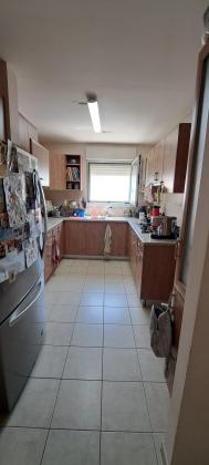 הרכס 59, נופי הסלע