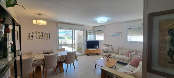 הרכס 59, נופי הסלע