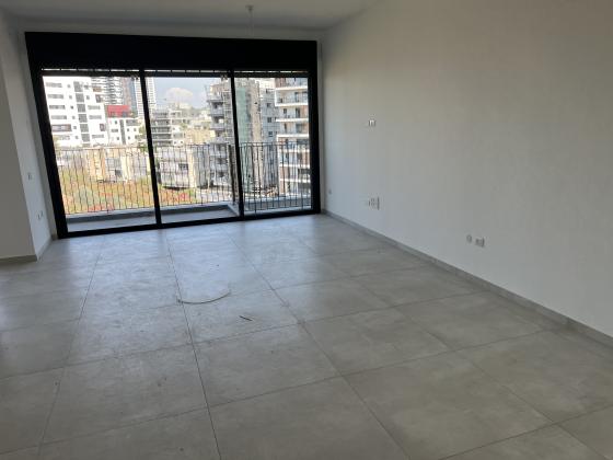 בשכונת החרוזים