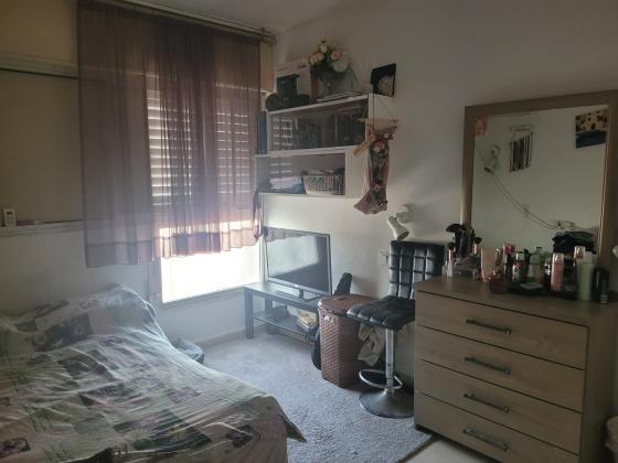 תענך 14, נוה יוסף