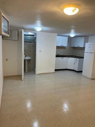 בן עזאי 2 (בקעה)