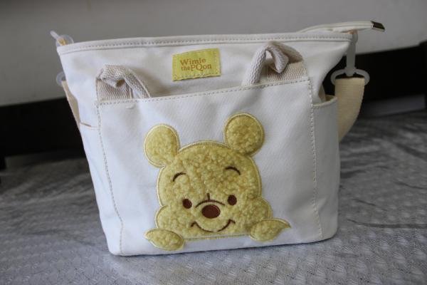 עגלת סייבקס דגם מליו