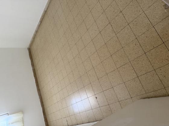 יהושע בן נון 25