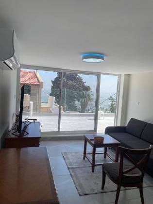 בעל שם טוב 6 (הדר עליון)