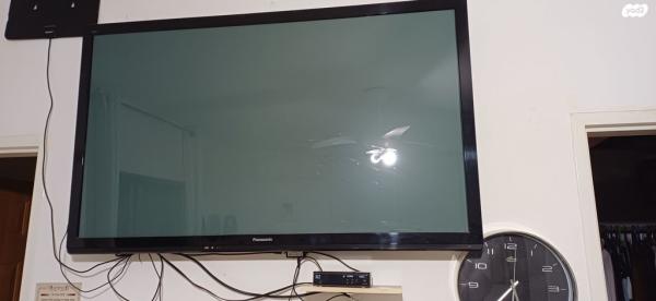 כולל שלט ממיר אנטנה