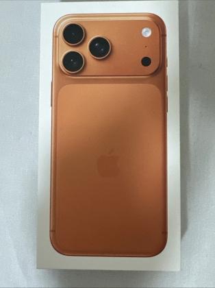 Apple - אייפון iPhone 3GS