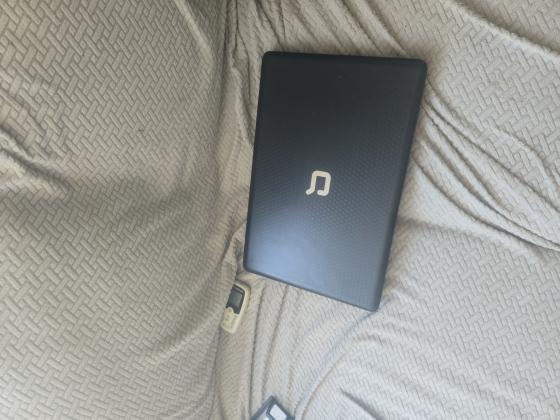 עובד מצויין