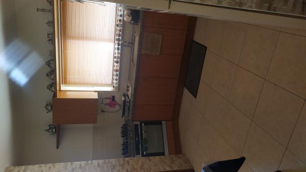 נורדאו 14 (מרכז העיר)