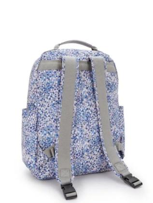 תיק החתלה, יכול לשמש גם