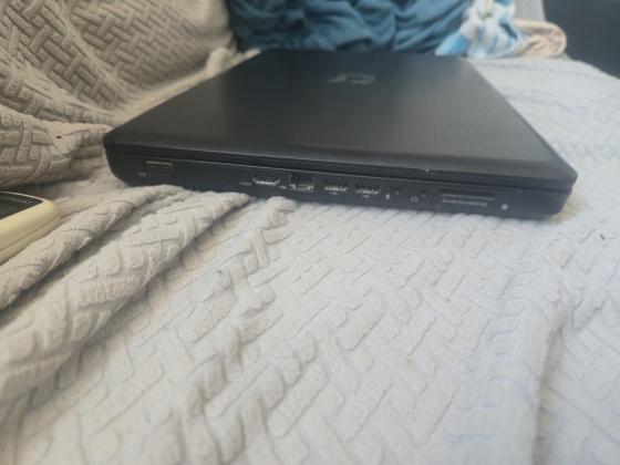 עובד מצויין