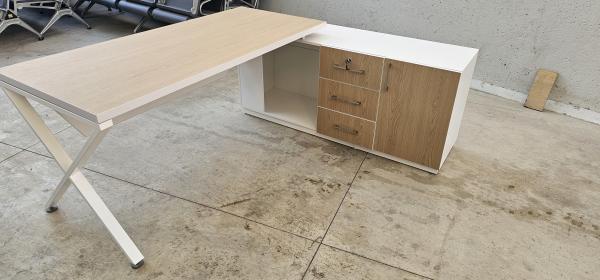 ריהוט משרדי מחסן הכי גדול