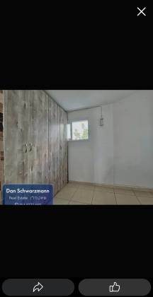 ארלוזורוב 71 (הדר עליון)