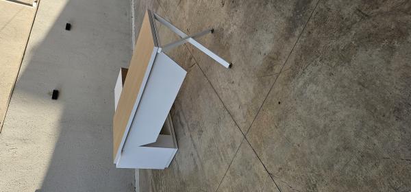 ריהוט משרדי מחסן הכי גדול