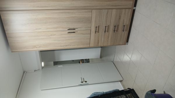 הרמב"ם 78 (נאות אביב)