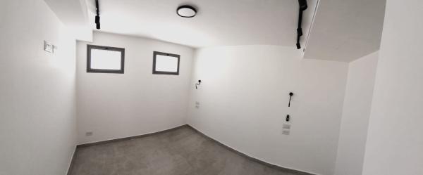 גבעון 6 (מחנה יהודה)