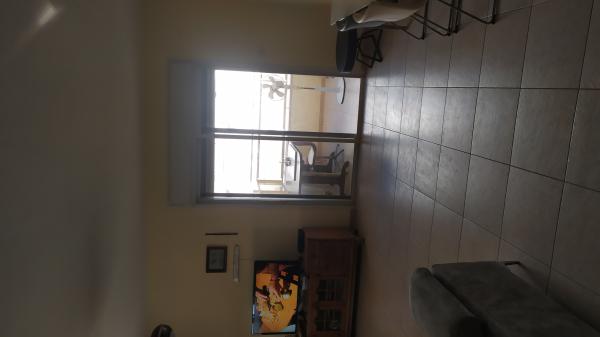 נורדאו 14 (מרכז העיר)