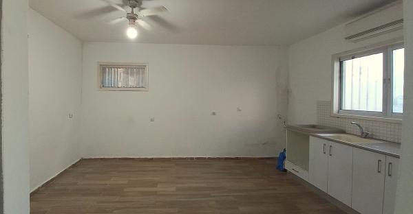 לח"י 1 (רמת עמידר)