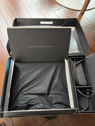 Alienware 18 Area 51, Ultra