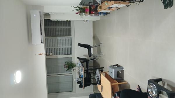 הרמב"ם 78 (נאות אביב)