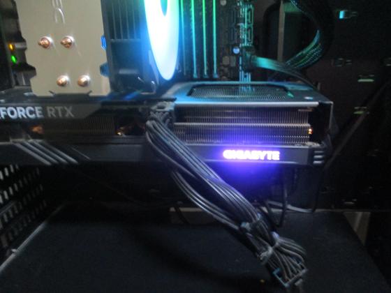 מחשב מאוד חזק ששימש אותי