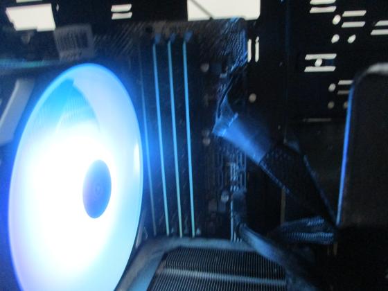 מחשב מאוד חזק ששימש אותי