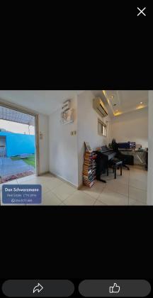 ארלוזורוב 71 (הדר עליון)