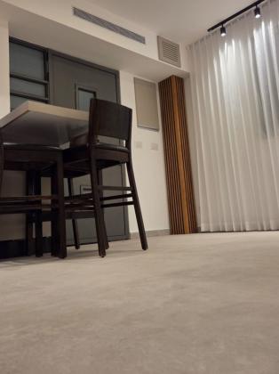 גבעון 6 (מחנה יהודה)