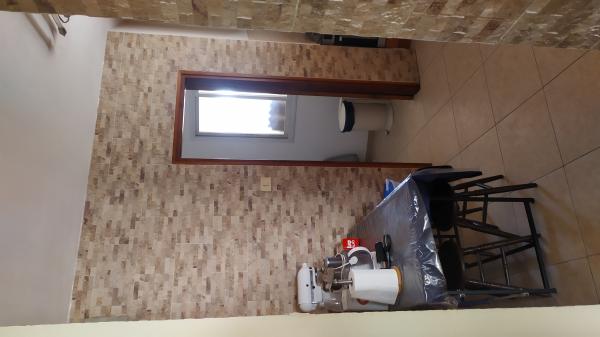 נורדאו 14 (מרכז העיר)