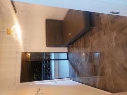 שמשון 12 (שמבור)