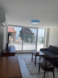 בעל שם טוב 6 (הדר עליון)