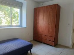 כט' בנובמבר 33 (קטמון הישנה)