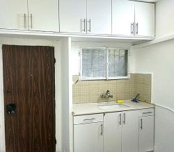 פומבדיתא 55 (רמת עמידר)