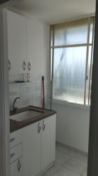 האורן 12 (מנחם בגין)