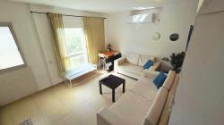 רגר יצחק 175 (שכונה ד)