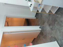 שמשון 12 (שמבור)