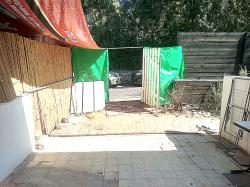 פומבדיתא 55 (רמת עמידר)