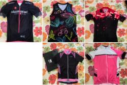 אופני פינרלו gan sאיטלקיים מידה