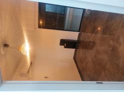 שמשון 12 (שמבור)