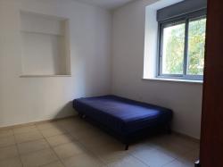 כט' בנובמבר 33 (קטמון הישנה)