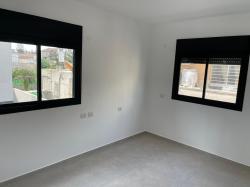 תדהר דוד 2 (התקווה)