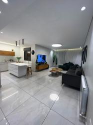 יצחק רפאל 14