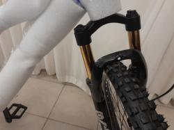 לפני יומים קיבלתי אותם