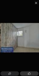 ארלוזורוב 71 (הדר עליון)