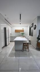 יצחק רפאל 14