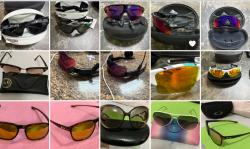 אופני פינרלו gan sאיטלקיים מידה