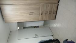 הרמב"ם 78 (נאות אביב)