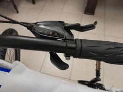 לפני יומים קיבלתי אותם