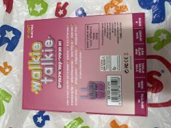 משחקים לתינוקות ופעוטותביגוד והנעלה אופ...