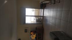 נורדאו 14 (מרכז העיר)