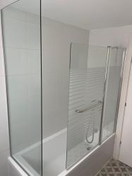 תדהר דוד 2 (התקווה)